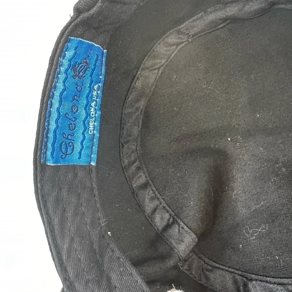 WELCOME LASVEGAS & ANA.M DESIGN BaseballCap